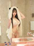 Xiuren秀人网 2025.05.21 NO.10302 软情(1)